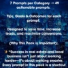 ftplayez Real Estate & Local Business Prompt Pack™