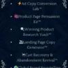 ftplayez E-commerce Empire Prompt Pack™