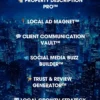 ftplayez Real Estate & Local Business Prompt Pack™