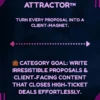 ftplayez Digital Marketing Agency Prompt Pack™