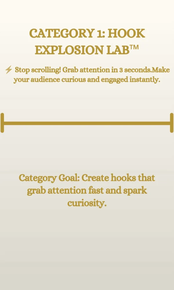 ftplayez content creator viral prompt pack