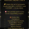ftplayez Email Writing Mastery Prompt Pack