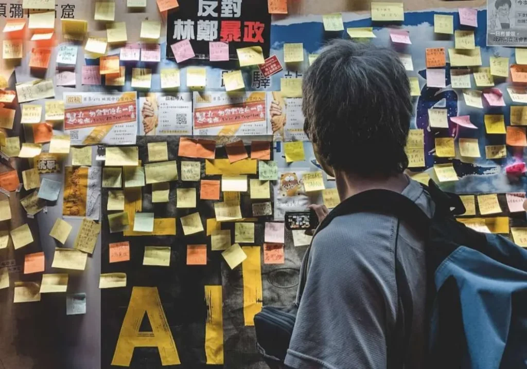 ftplayez I AI prompts helping teachers teach smarter and students growth. blog 