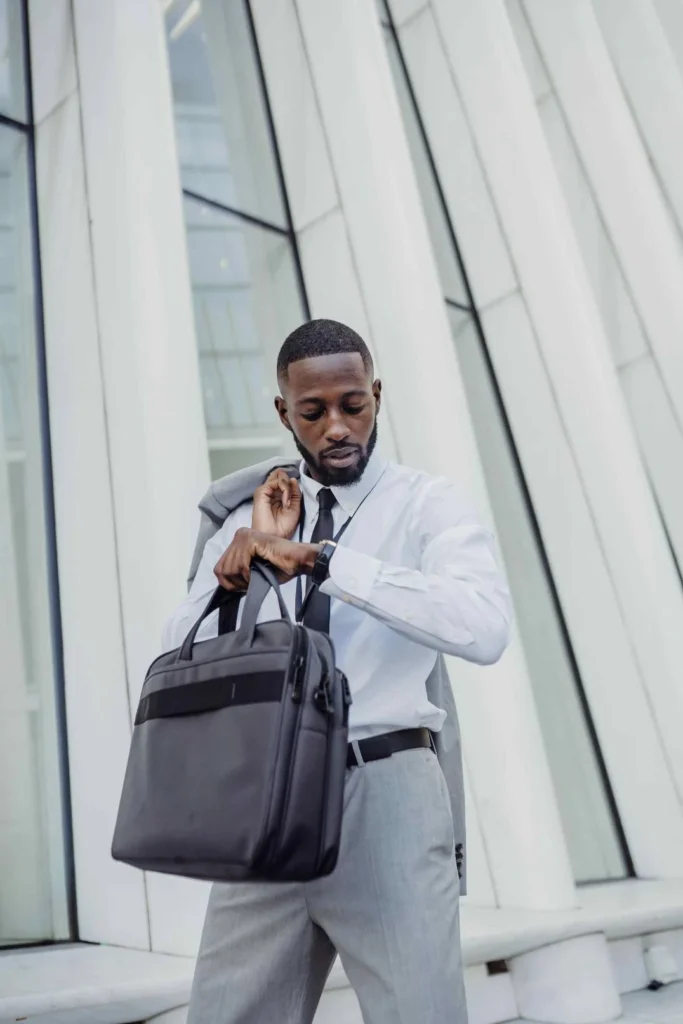 ftplayez “Job & Career: AI Prompts to Master Your Professional Path” blog