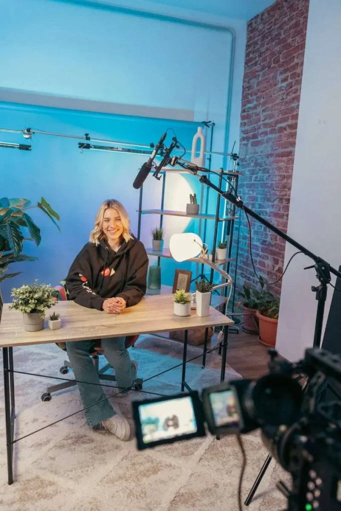 ftplayez “Content Creator’s: Viral AI Prompts to Dominate Trends” blog
